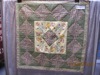 gal/Quiltefestival i Middelfart 2010/Udstilling/thumbnails/_thb_QF 10-2 - Lis 068.JPG